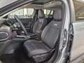 Jeep Avenger 1.2 e-Hybrid Summit | Leder | Pano | JBL | Massage Grijs - thumbnail 8