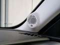 Jeep Avenger 1.2 e-Hybrid Summit | Leder | Pano | JBL | Massage Grijs - thumbnail 28