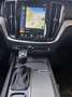 Volvo V60 Cross Country V60 Cross Country D4 AWD Cross Country Geartronic Cross Country - thumbnail 5