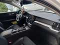 Volvo V60 Cross Country V60 Cross Country D4 AWD Cross Country Geartronic Cross Country - thumbnail 4