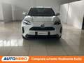 Toyota Yaris Cross 1.5 Hybrid Trend FHEV Weiß - thumbnail 9