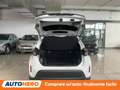 Toyota Yaris Cross 1.5 Hybrid Trend FHEV Weiß - thumbnail 17