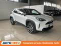 Toyota Yaris Cross 1.5 Hybrid Trend FHEV Weiß - thumbnail 8