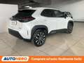 Toyota Yaris Cross 1.5 Hybrid Trend FHEV Weiß - thumbnail 6