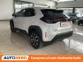 Toyota Yaris Cross 1.5 Hybrid Trend FHEV Weiß - thumbnail 4