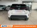 Toyota Yaris Cross 1.5 Hybrid Trend FHEV Weiß - thumbnail 5