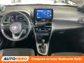 Toyota Yaris Cross 1.5 Hybrid Trend FHEV Weiß - thumbnail 12