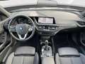 BMW 118 i Sport Line/ LC Prof./ LED/ DAB/ SHZ Grigio - thumbnail 8