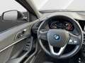 BMW 118 i Sport Line/ LC Prof./ LED/ DAB/ SHZ Gris - thumbnail 9