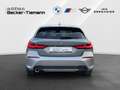 BMW 118 i Sport Line/ LC Prof./ LED/ DAB/ SHZ Grau - thumbnail 5