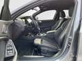 BMW 118 i Sport Line/ LC Prof./ LED/ DAB/ SHZ Grijs - thumbnail 10