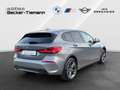 BMW 118 i Sport Line/ LC Prof./ LED/ DAB/ SHZ Gris - thumbnail 6