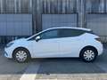 Opel Astra 1.5 D Lim.*TEMPO*LED*NAVI*Business Edition Weiß - thumbnail 4