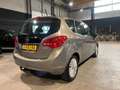 Opel Meriva 1.4 Turbo Business+ NL Auto - Clima - Cruise - Nav Brun - thumbnail 6