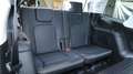 BAIC BJ60 BJ60 4x4 Leiterrahmen Differenzialsperren Schwarz - thumbnail 22