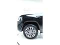 BAIC BJ60 BJ60 4x4 Leiterrahmen Differenzialsperren Schwarz - thumbnail 13