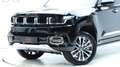 BAIC BJ60 BJ60 4x4 Leiterrahmen Differenzialsperren Schwarz - thumbnail 2