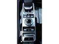 BAIC BJ60 BJ60 4x4 Leiterrahmen Differenzialsperren Schwarz - thumbnail 36