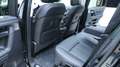 BAIC BJ60 BJ60 4x4 Leiterrahmen Differenzialsperren Schwarz - thumbnail 18