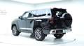 BAIC BJ60 BJ60 4x4 Leiterrahmen Differenzialsperren Schwarz - thumbnail 4