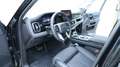 BAIC BJ60 BJ60 4x4 Leiterrahmen Differenzialsperren Schwarz - thumbnail 14