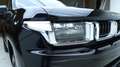 BAIC BJ60 BJ60 4x4 Leiterrahmen Differenzialsperren Schwarz - thumbnail 26