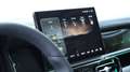 BAIC BJ60 BJ60 4x4 Leiterrahmen Differenzialsperren Schwarz - thumbnail 29