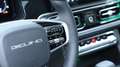 BAIC BJ60 BJ60 4x4 Leiterrahmen Differenzialsperren Schwarz - thumbnail 30
