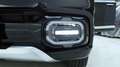 BAIC BJ60 BJ60 4x4 Leiterrahmen Differenzialsperren Schwarz - thumbnail 27