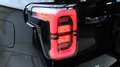 BAIC BJ60 BJ60 4x4 Leiterrahmen Differenzialsperren Schwarz - thumbnail 38