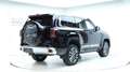 BAIC BJ60 BJ60 4x4 Leiterrahmen Differenzialsperren Schwarz - thumbnail 7