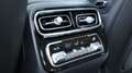 BAIC BJ60 BJ60 4x4 Leiterrahmen Differenzialsperren Schwarz - thumbnail 19
