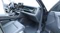 BAIC BJ60 BJ60 4x4 Leiterrahmen Differenzialsperren Schwarz - thumbnail 24