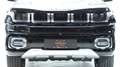 BAIC BJ60 BJ60 4x4 Leiterrahmen Differenzialsperren Schwarz - thumbnail 11