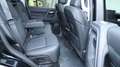 BAIC BJ60 BJ60 4x4 Leiterrahmen Differenzialsperren Schwarz - thumbnail 23