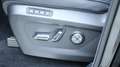 BAIC BJ60 BJ60 4x4 Leiterrahmen Differenzialsperren Schwarz - thumbnail 33