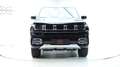 BAIC BJ60 BJ60 4x4 Leiterrahmen Differenzialsperren Schwarz - thumbnail 10