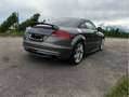 Audi TT TT Coupe 2.0 TFSI Grau - thumbnail 4