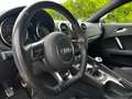 Audi TT TT Coupe 2.0 TFSI Grau - thumbnail 11