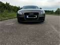 Audi TT TT Coupe 2.0 TFSI Grau - thumbnail 6