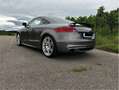 Audi TT TT Coupe 2.0 TFSI Grau - thumbnail 3