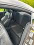 Audi TT TT Coupe 2.0 TFSI Grau - thumbnail 10