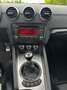 Audi TT TT Coupe 2.0 TFSI Grau - thumbnail 13