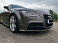 Audi TT TT Coupe 2.0 TFSI Grau - thumbnail 5