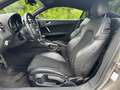 Audi TT TT Coupe 2.0 TFSI Grau - thumbnail 8