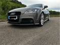 Audi TT TT Coupe 2.0 TFSI Grau - thumbnail 2