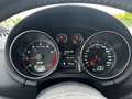 Audi TT TT Coupe 2.0 TFSI Grau - thumbnail 14