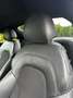 Audi TT TT Coupe 2.0 TFSI Grau - thumbnail 9