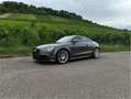 Audi TT TT Coupe 2.0 TFSI Grau - thumbnail 1