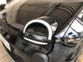 Renault Twingo TWINGO E-Tech Electric Techno 80 PS urban range Schwarz - thumbnail 13